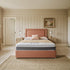 SleepEezee Fusion Pro Mattress